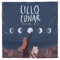 Ciclo Lunar artwork