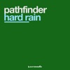 Hard Rain - Single