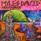 Novgorod - Myles David lyrics