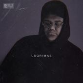 Lágrimas artwork