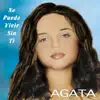 No Puedo Vivir Sin Ti album lyrics, reviews, download