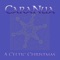 Baby Jesu Joy (feat. Chuck E. Myers) - Caranua lyrics