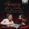 Karsiyaka Municipality Chamber Orchestra - Romance in C Major, Op. 48