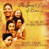 The Secret Life of Bees (Music from the Motion Picture) artwork