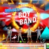 Boy Band - Single