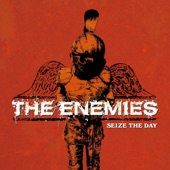 The Enemies - Checkmate