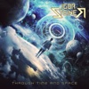 Through Time and Space - EP