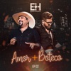 Amor + Boteco 2 - EP
