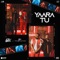 Yaara Tu - Ezu & The PropheC lyrics