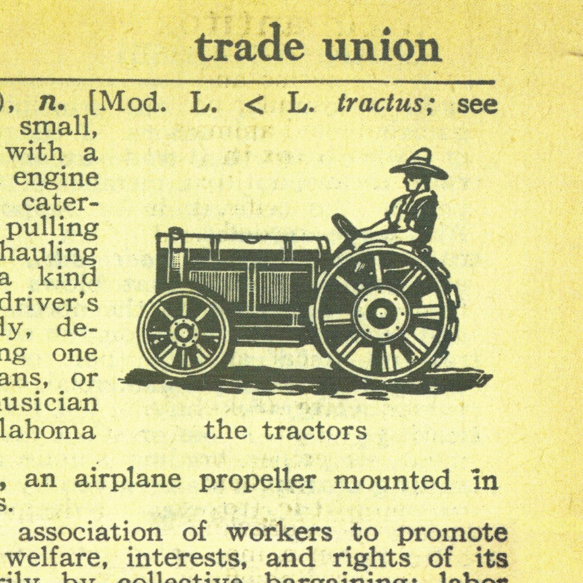 Текст песни трактор. The tractors - trade Union (2009). Up Jumped the Boogie the tractors. The tractors - Farmer in a changing World (1998). Кантри музыка трактор.