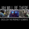 Jah Will Be There - Single
