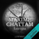 Maxime Chattam - Entropia: Autre Monde 4