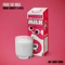 Pour the Milk - Robbie Doherty, Keees. & Joel Corry lyrics