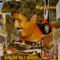 Halayilele - Salim Ali Amir lyrics