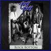 Rock Bottom (Remastered) - Single, 2019