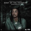 Goat of the Youngins (EP)