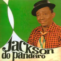 Grandes Sucessos - Jackson do Pandeiro