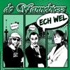 Ech Wel - Single