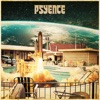 Psyence artwork