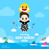 Pinkfong - Baby Shark