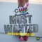 Are You Watching Me (E.M.C.K. Remix) - Syke'N'Sugarstarr & Alexandra Prince lyrics