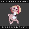 Despondency - Single