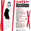 Jet Set Latin Discothèque, Vol. 5, 1965
