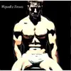 Goku X Mystique (Remix) - Single [feat. Tevvez] - Single album lyrics, reviews, download
