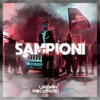 Sampioni - Single