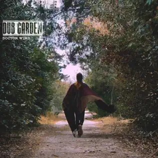 baixar álbum Dub Garden - Doctor Wind