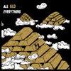 GLD - Thinking About You