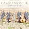 Ballad of Mary Ann - Carolina Blue lyrics