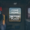 Come Home / Better Place - Single, 2020