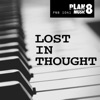 Plan 8 - Hands of Time