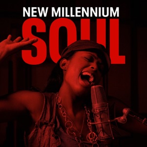 New Millennium Soul
