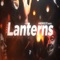 Lanterns (Androlyx Remix) artwork