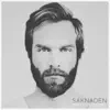 Saknaden (Instrumental) album lyrics, reviews, download