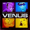 Venus - Single