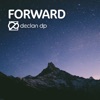 Declan DP - Forward