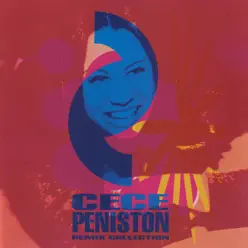 Remix Collection - Cece Peniston