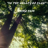 The Valley of Elah artwork