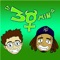 30 Min (feat. Banko Dupree) - Marlon DuBois lyrics