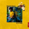 Reggie Peace - Move
