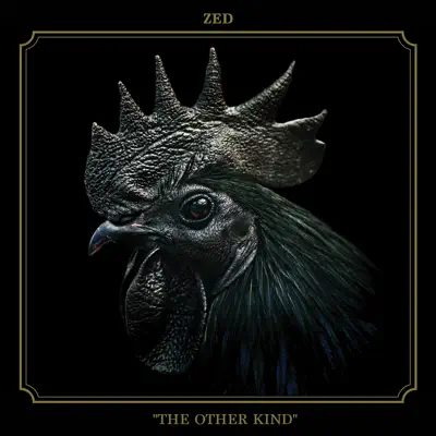 The Other Kind - Single - Zed