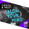 Blow Your Mind song lyrics