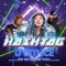 Hashtag (feat. Big Lou Stl & Tono) - D'frynce lyrics