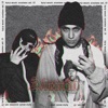 Aleman: Bzrp Music Sessions, Vol. 15 - Single