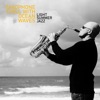 Saxophone Chill with Ocean Waves: Light Summer Jazz - Sax on the Beach, Holiday Vibes, Night Passion, Easy Listening Bossa Nova