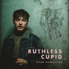Ruthless Cupid - Single