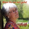 Wenn Du von mir gehst - Single